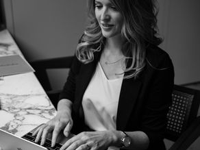 Christel Hendriks