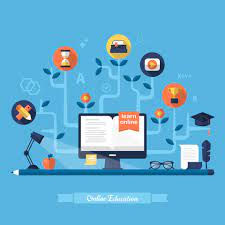 Download resources