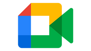Google Meet