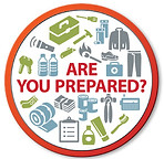 Are you Prepared?
