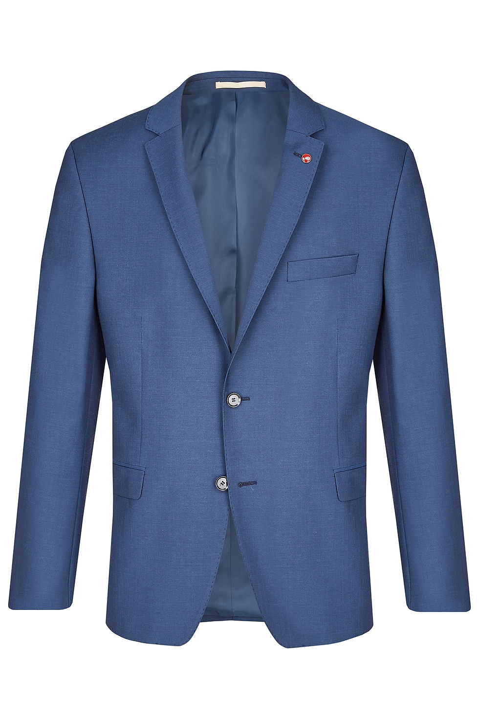 Miniaturbild: Anzug Atelier Torino, 831102