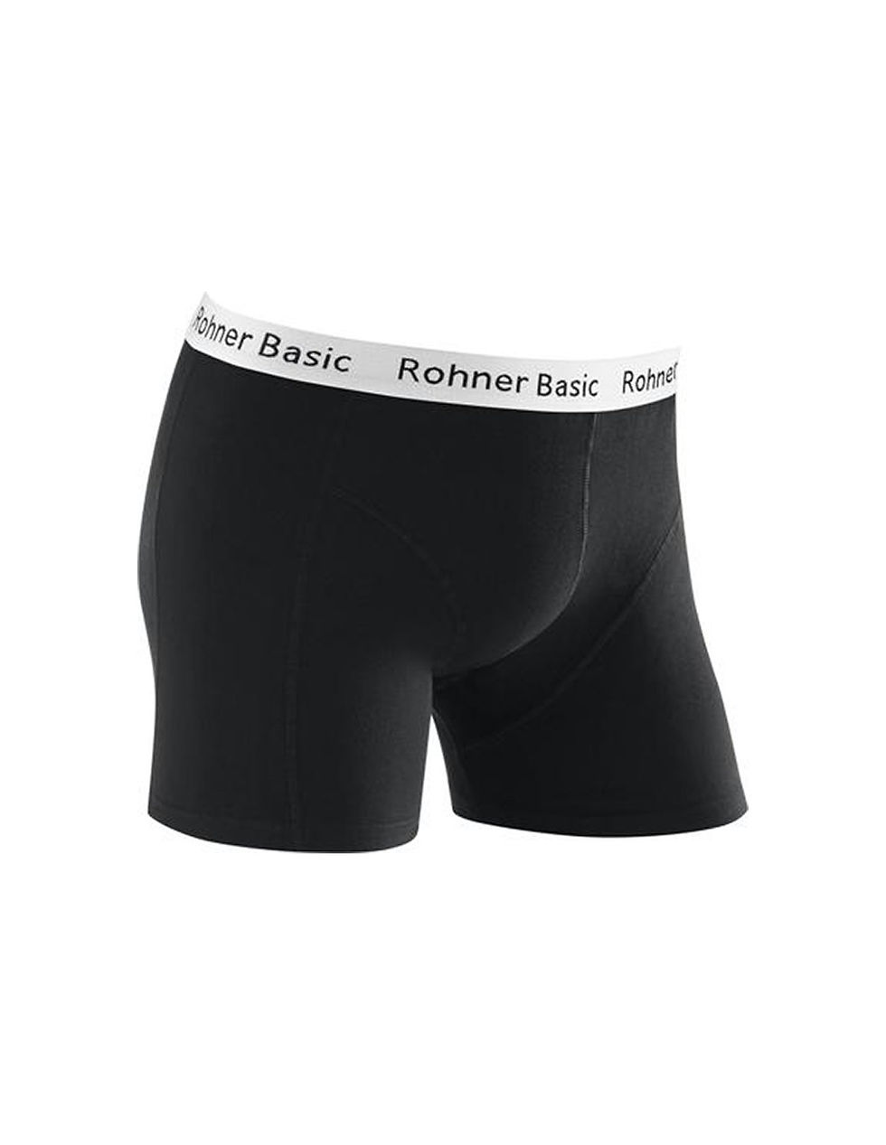 Rohner Boxershorts