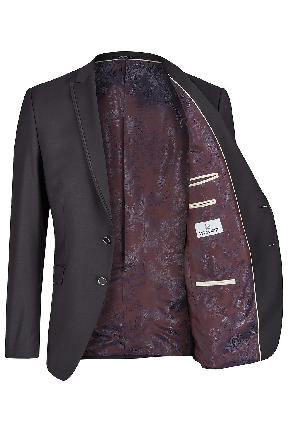 Miniaturbild: Festlicher Anzug Wilvorst, 441200/10