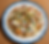 Fatteh Hommos mit Joghurt