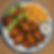 Pouletflügel