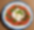 Tomate-Mozzarella (Burrata)