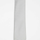Miniaturbild: Seidenkrawatte Slim Uni 6 cm