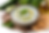 Tzatziki
