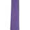 Miniaturbild: Seidenkrawatte Slim Uni 6 cm