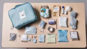 Navigating Classroom Stress: School-Based Counseling Services