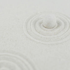 White Sand and Stone_edited_edited.jpg