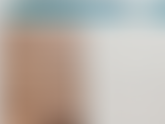 How Much Do Pool Deck Pavers Really Cost vs Concrete Over 20 Years?