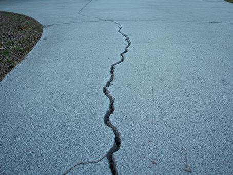 Can You Put Pavers Over Concrete Pool Decks in Orlando?