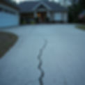 Old House Driveway cracked concrete_edited.jpg