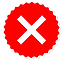 certo e errado_edited_edited.png