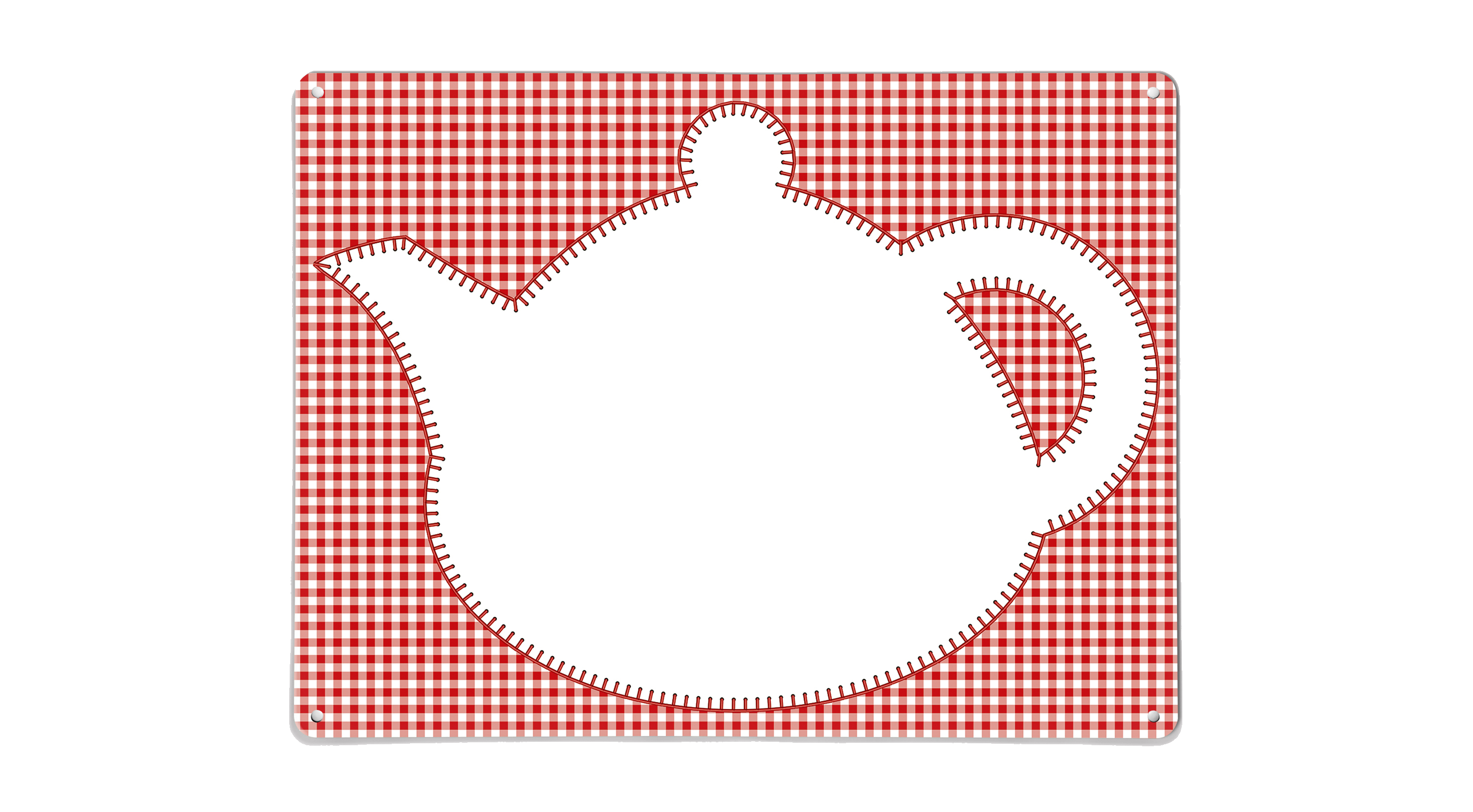 Wall Art Panels Design Collections Beyond the Fridge