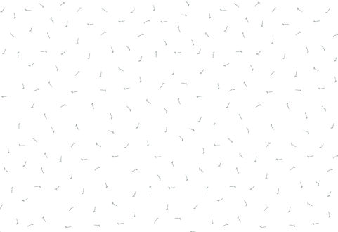 Ciao-PatternFF.jpg