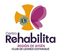 Rahabilita.png