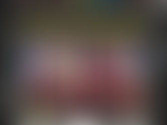 Welcome Junior Infants 2020!