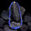 Thumbnail: Tanzanite Necklace