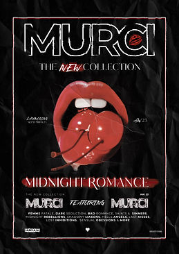 Poster_A1_MURCI BLACK.jpg