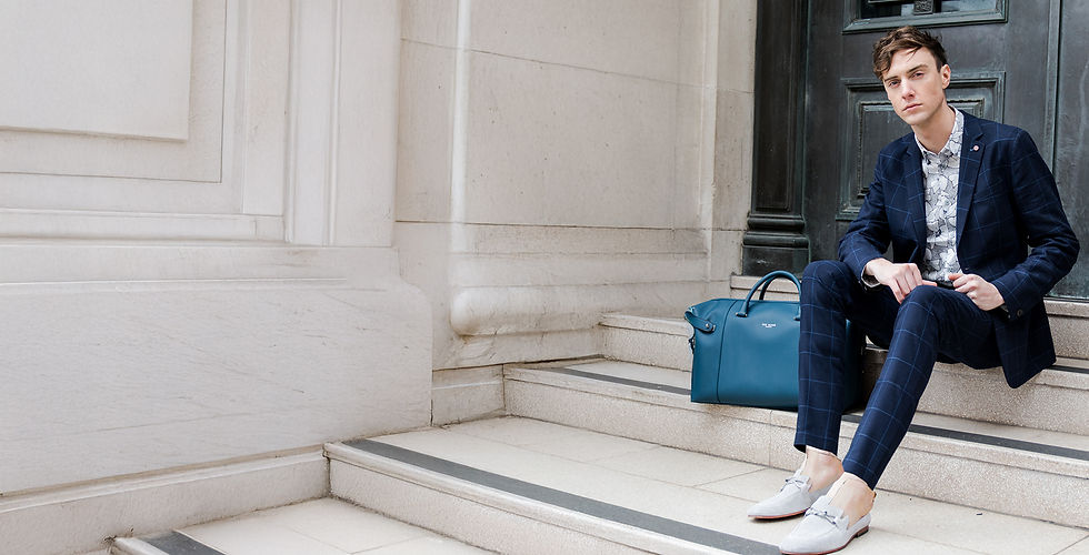 TED BAKER BANNER.jpg