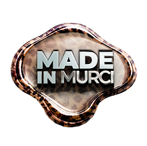 made in murci logo .png