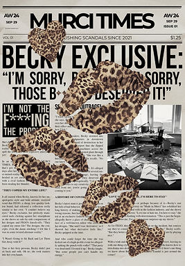 Poster 7.jpg