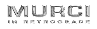 Retrograde Logo.png
