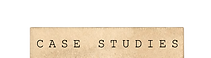 CASE STUDIES.png
