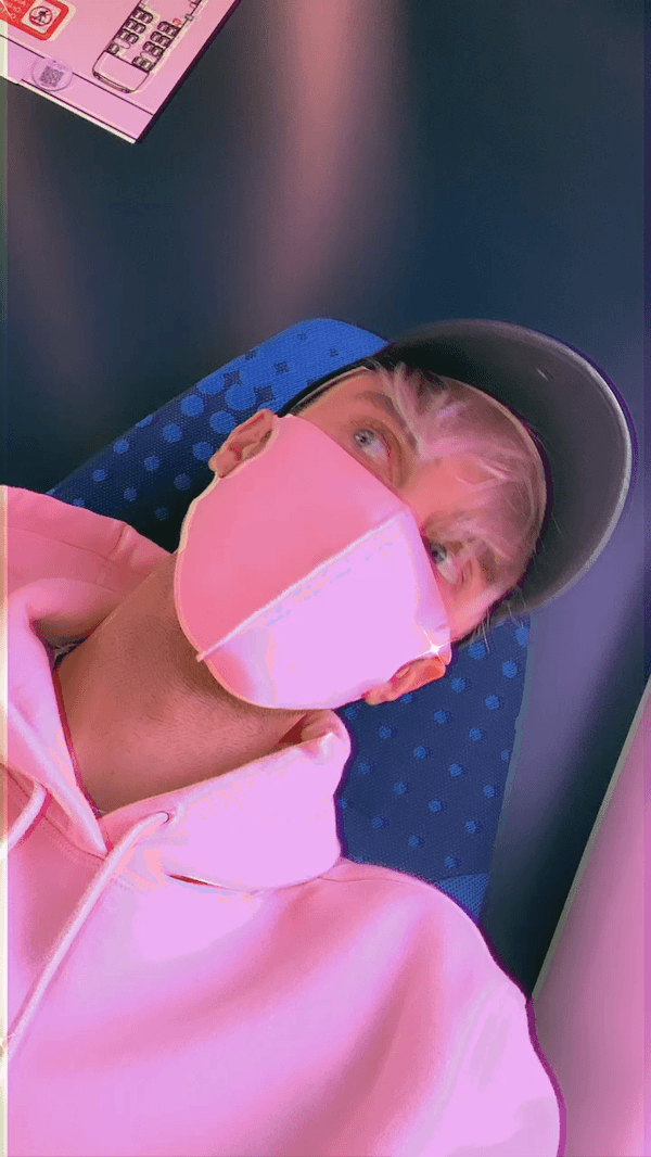 Hnet-image (4).gif