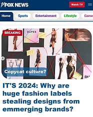 Screenshot 2024-12-02 at 12.48.54.png