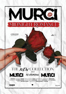 Poster_A1_MURCI WHITE.jpg