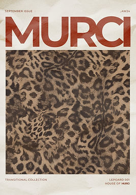 Poster 2.jpg