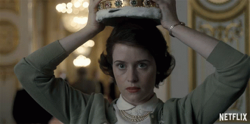 the crown.gif