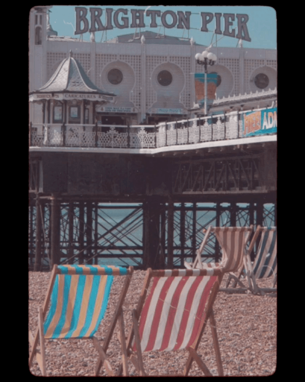 Hnet-image (3).gif