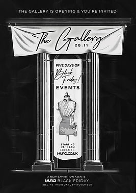 TITLE PAGE 2.jpg