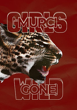 Poster 5.jpg