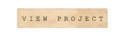 view project.png
