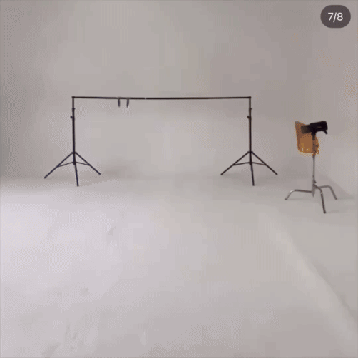 5D8E7A2E-B246-4BF8-99FE-8183FF2B7309.gif