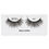 Miniature : faux cils aqua lashes 342 ardell collant colle à l'eau colle packaging face contenu