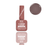 Miniature : One Step Gel Polish - Mocha Delight - Vernis Semi-Permanent