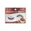 Miniature : Faux-cils Balayage Wispies Ash Brown