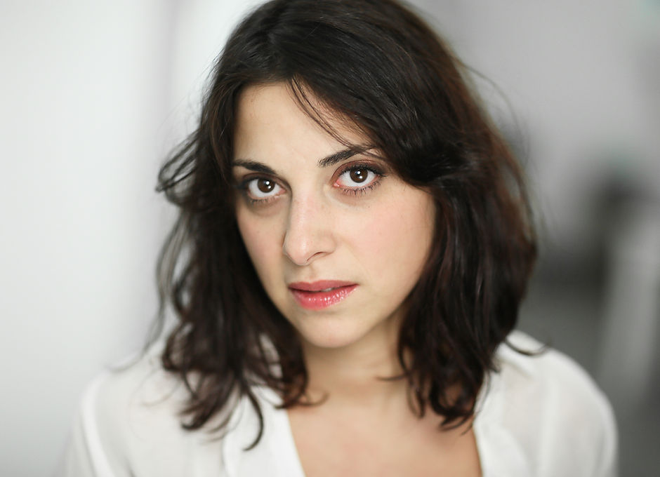 Selin_Altiparmak-4042(3).jpg