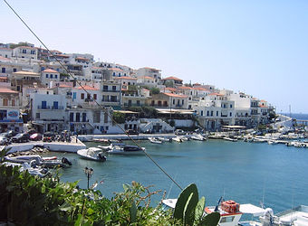 Batsi.jpg