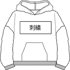 名称未設定-5.png