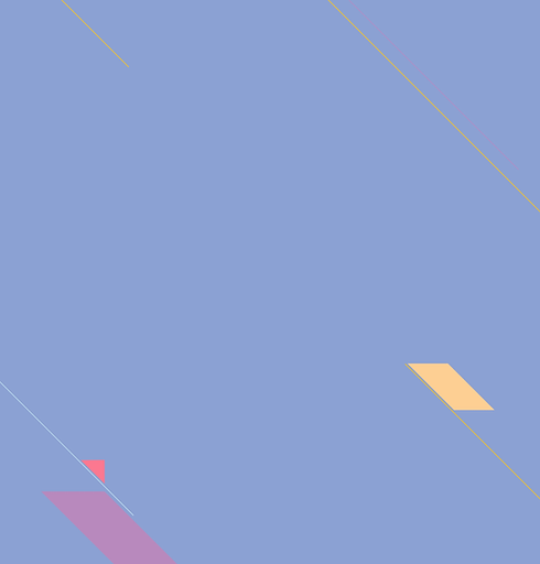 pickup_background