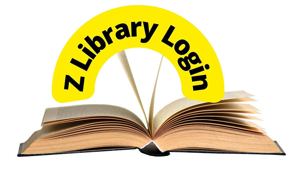 Z Library