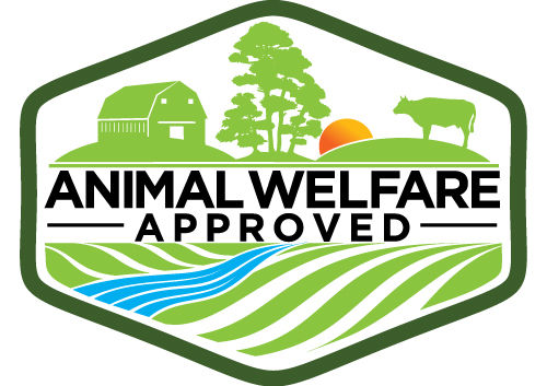AWA-LOGO-Original-with-black-letters_web