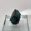 Thumbnail: Tie-Dye Pocket Okorusu Fluorite | Mineral Specimen | Fluorite Cube Crystal | Oko